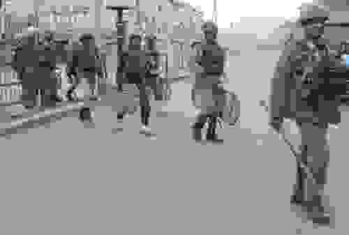 kashmir 